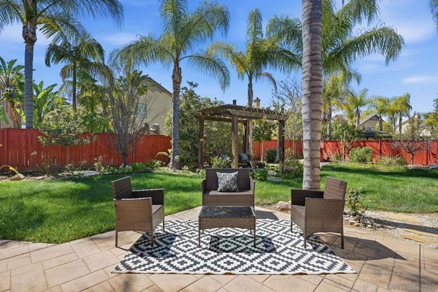3257 Timken Circle, Escondido, CA 92027