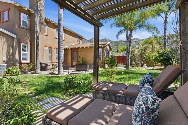 3257 Timken Circle, Escondido, CA 92027