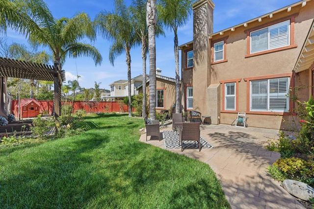 3257 Timken Circle, Escondido, CA 92027