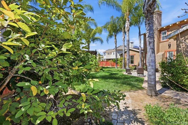 3257 Timken Circle, Escondido, CA 92027