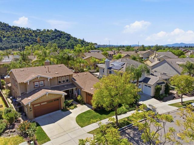 3257 Timken Circle, Escondido, CA 92027