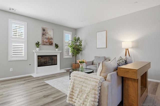 3257 Timken Circle, Escondido, CA 92027