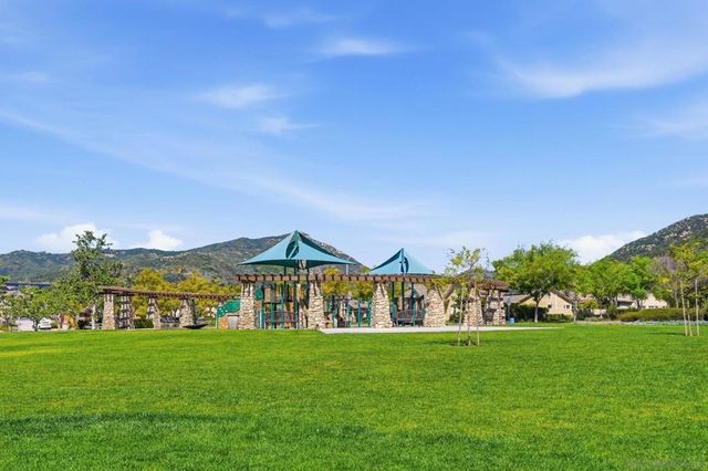 3257 Timken Circle, Escondido, CA 92027