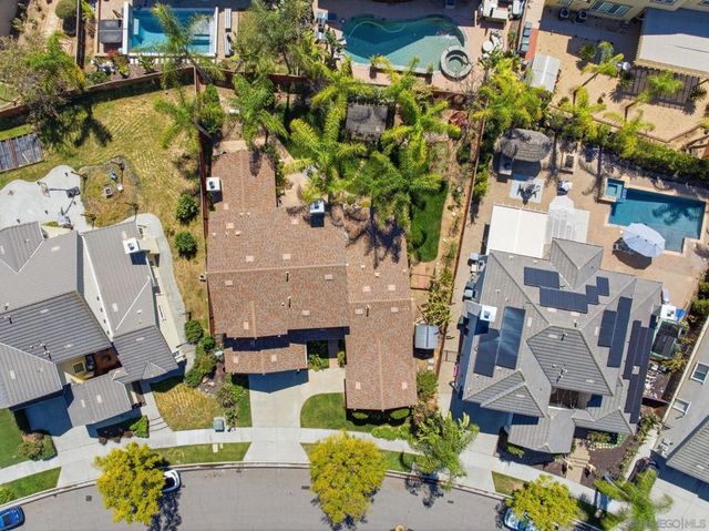 3257 Timken Circle, Escondido, CA 92027