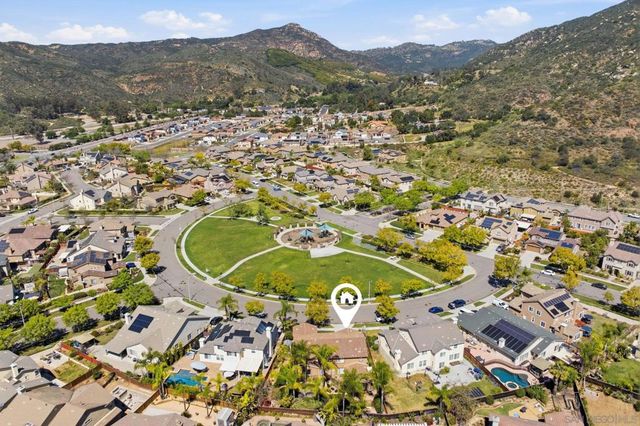 3257 Timken Circle, Escondido, CA 92027