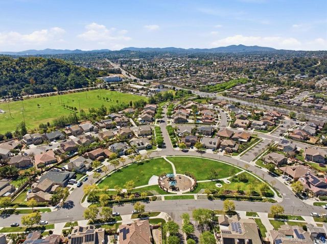 3257 Timken Circle, Escondido, CA 92027