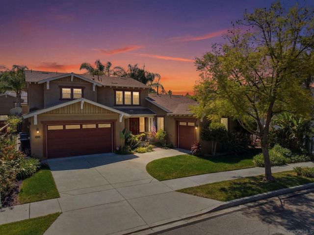 3257 Timken Circle, Escondido, CA 92027