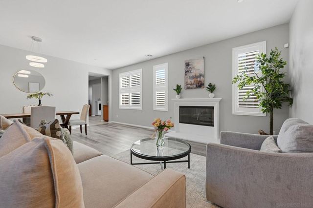 3257 Timken Circle, Escondido, CA 92027