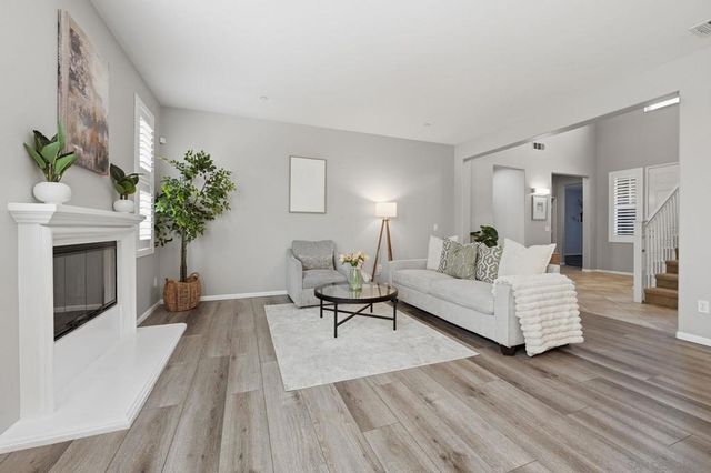 3257 Timken Circle, Escondido, CA 92027