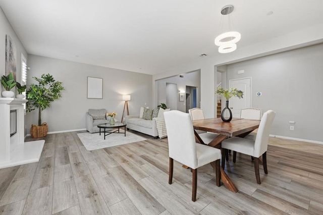 3257 Timken Circle, Escondido, CA 92027