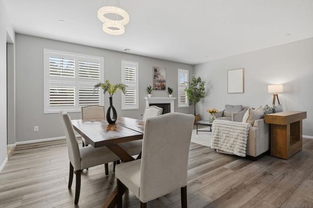 3257 Timken Circle, Escondido, CA 92027