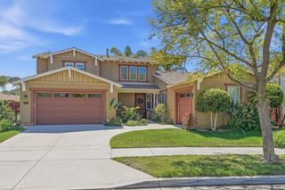 3257 Timken Circle, Escondido, CA 92027