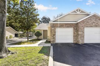 4700 SW ARCHER ROAD S-127, Gainesville, FL 32608