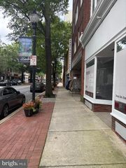 226 W LOOCKERMAN ST, Dover, DE 19901