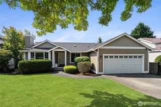 3906 47th Avenue NE, Tacoma, WA 98422