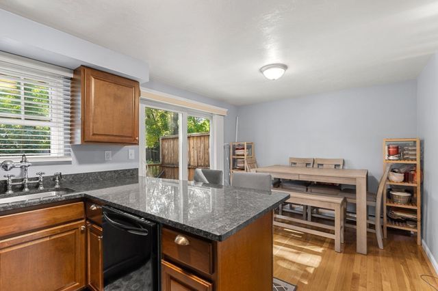 5 Christopher Dr 2, Easton, MA 02375