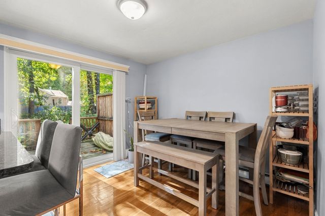 5 Christopher Dr 2, Easton, MA 02375