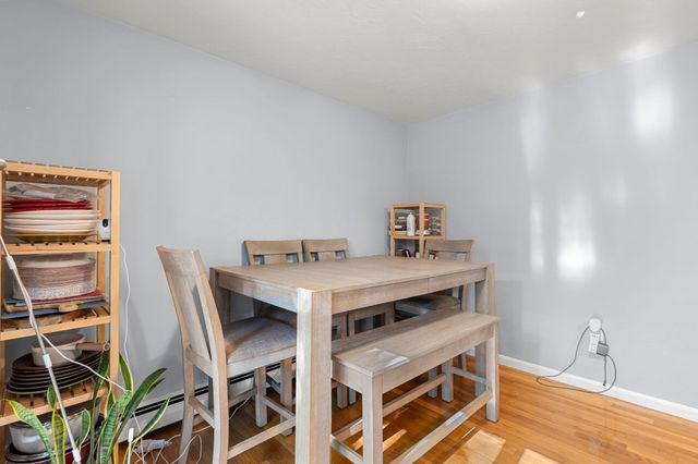 5 Christopher Dr 2, Easton, MA 02375