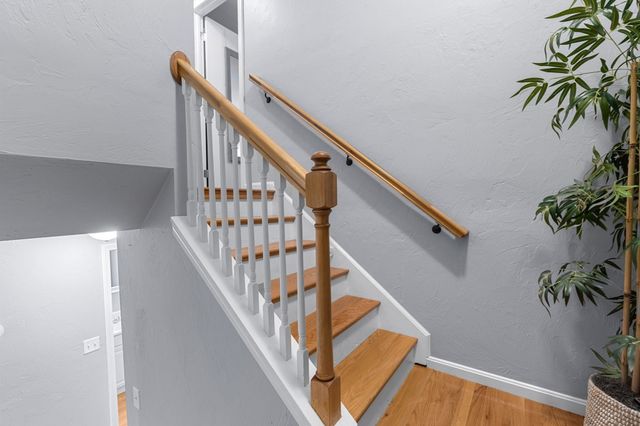 5 Christopher Dr 2, Easton, MA 02375