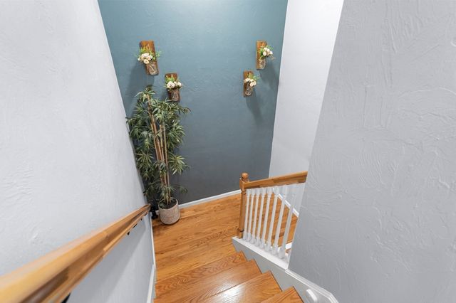 5 Christopher Dr 2, Easton, MA 02375