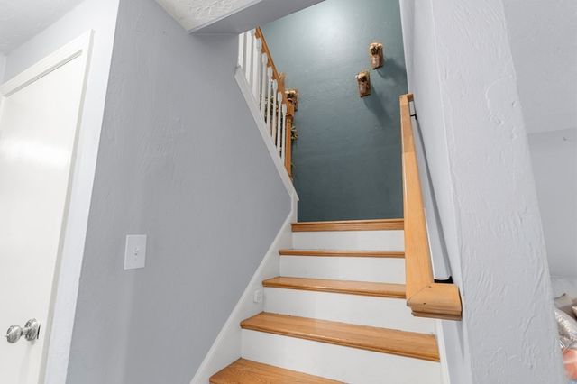 5 Christopher Dr 2, Easton, MA 02375