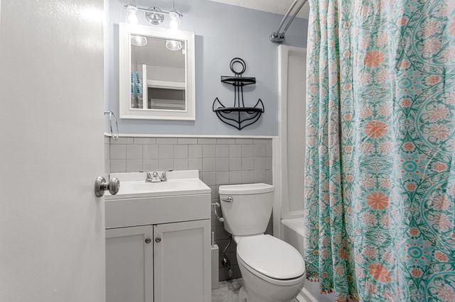5 Christopher Dr 2, Easton, MA 02375