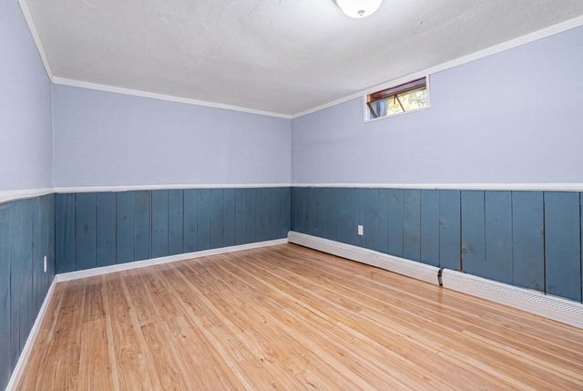 5 Christopher Dr 2, Easton, MA 02375