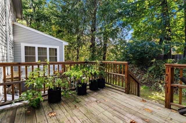 5 Christopher Dr 2, Easton, MA 02375