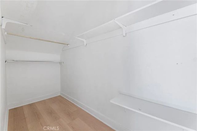 938 Everett st, Los Angeles, CA 90026