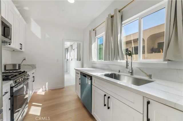 938 Everett st, Los Angeles, CA 90026