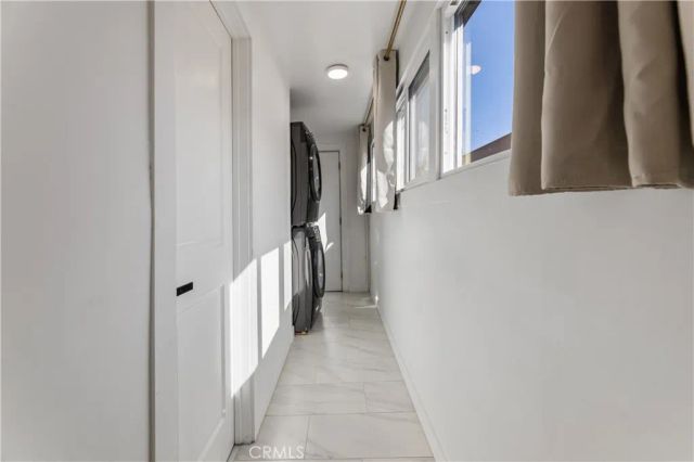 938 Everett st, Los Angeles, CA 90026