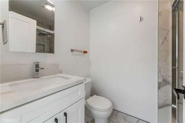 938 Everett st, Los Angeles, CA 90026