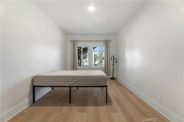 938 Everett st, Los Angeles, CA 90026