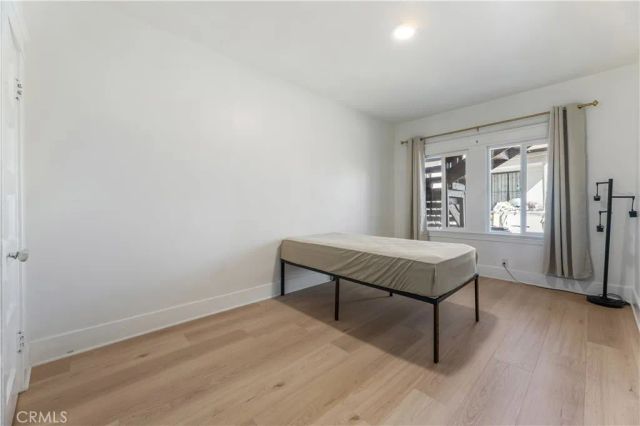 938 Everett st, Los Angeles, CA 90026