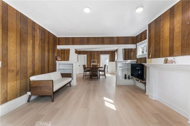 938 Everett st, Los Angeles, CA 90026