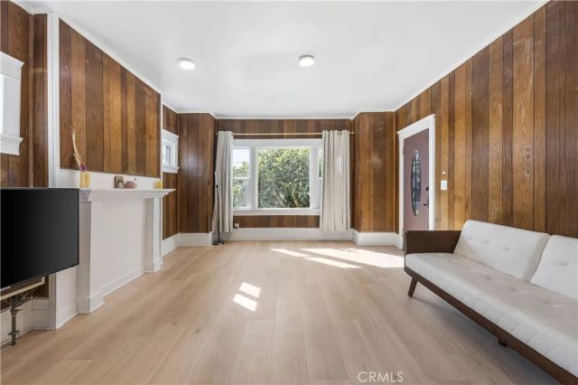 938 Everett st, Los Angeles, CA 90026