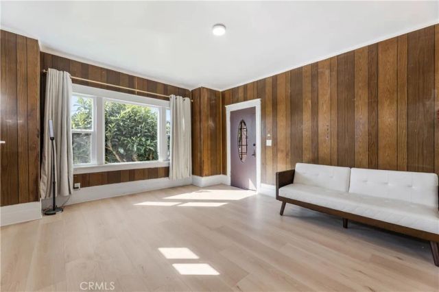 938 Everett st, Los Angeles, CA 90026