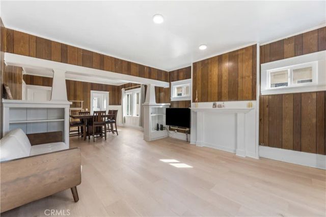 938 Everett st, Los Angeles, CA 90026