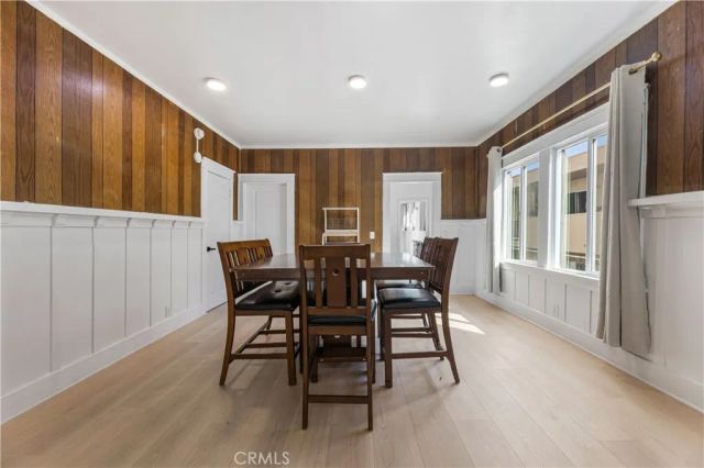 938 Everett st, Los Angeles, CA 90026