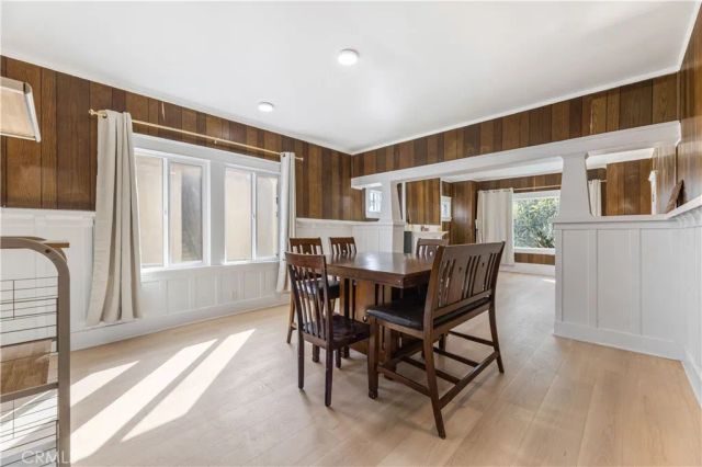 938 Everett st, Los Angeles, CA 90026