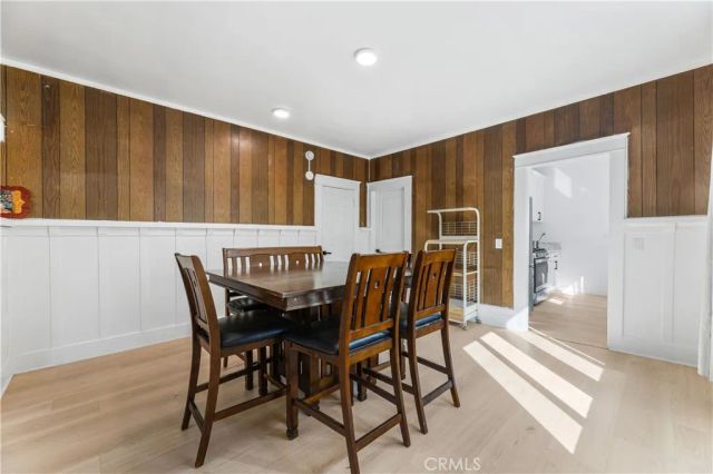 938 Everett st, Los Angeles, CA 90026