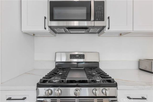 938 Everett st, Los Angeles, CA 90026