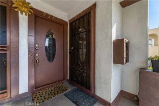 938 Everett st, Los Angeles, CA 90026