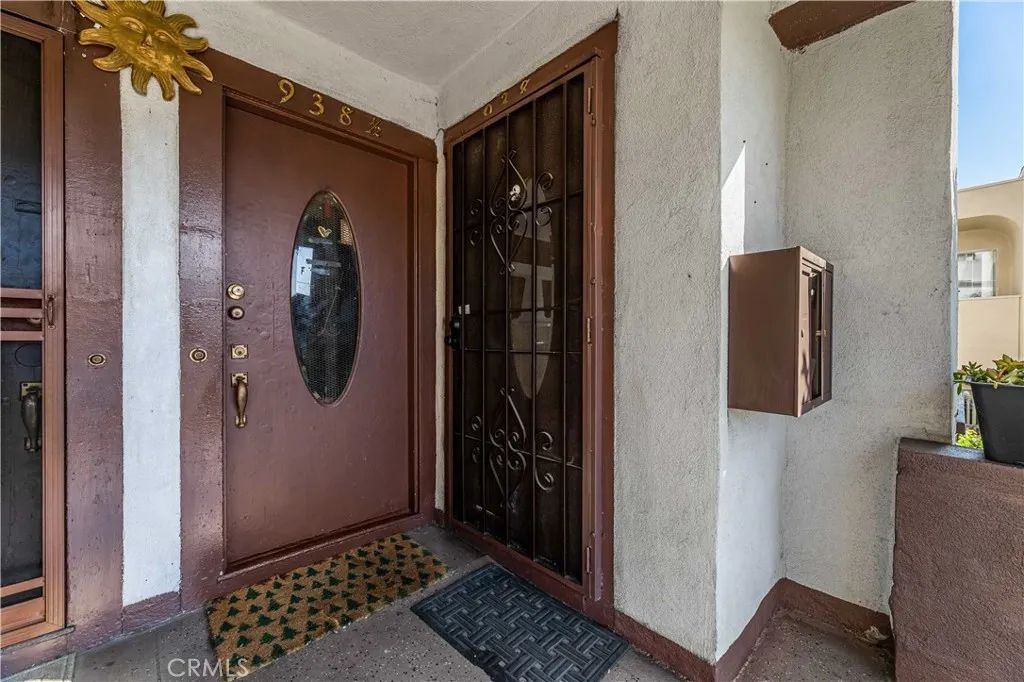 938 Everett st, Los Angeles, CA 90026