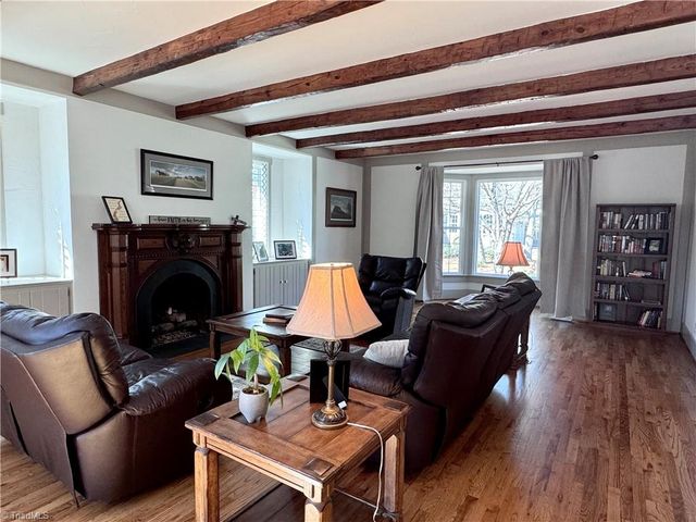 104 Westhaven Circle, Winston-salem, NC 27104