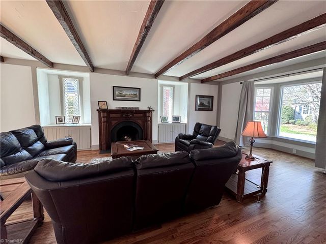 104 Westhaven Circle, Winston-salem, NC 27104