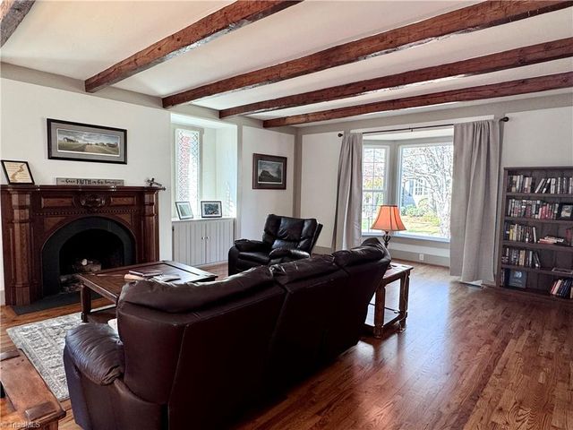 104 Westhaven Circle, Winston-salem, NC 27104