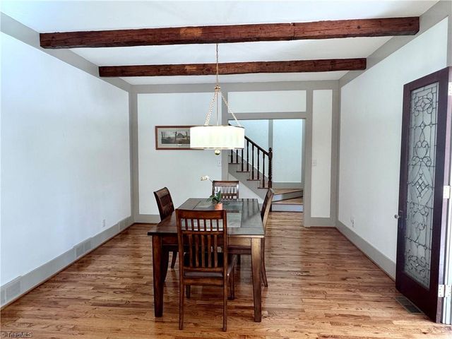 104 Westhaven Circle, Winston-salem, NC 27104