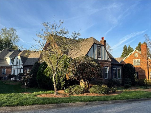 104 Westhaven Circle, Winston-salem, NC 27104