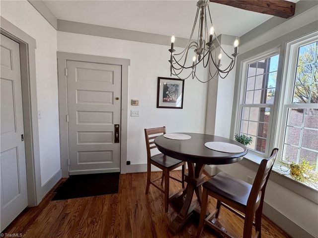 104 Westhaven Circle, Winston-salem, NC 27104